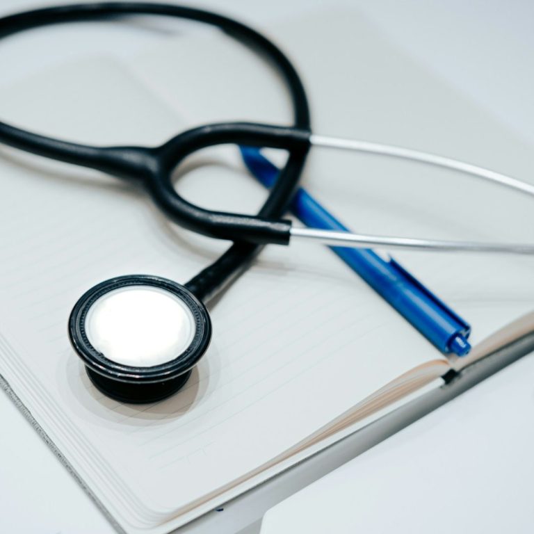 Allgemeinmedizin, ganzheitliche Therapieverfahren