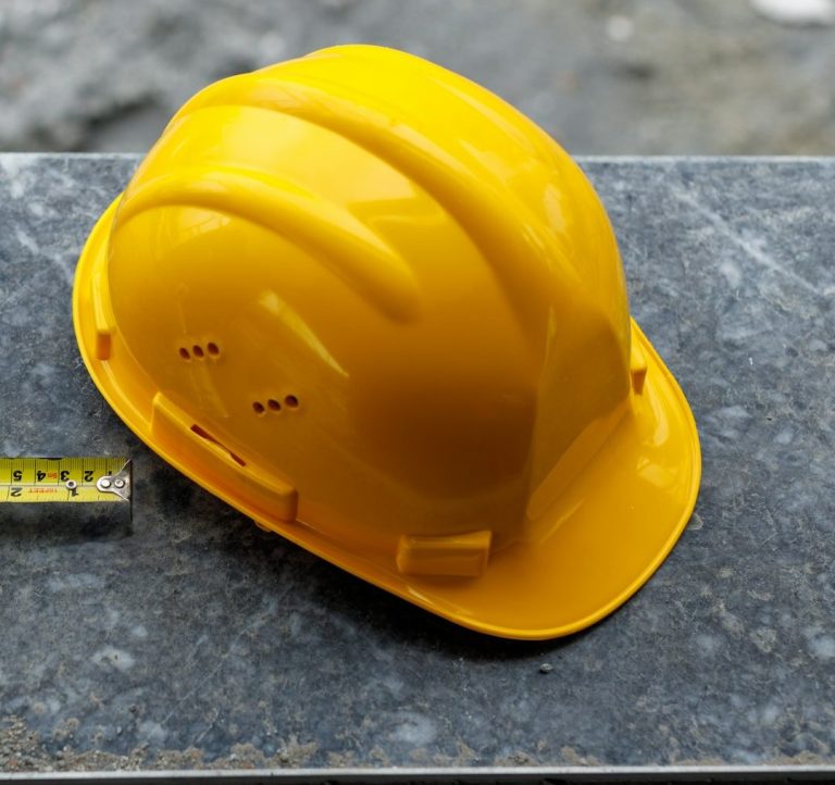 Betriebsmedizin Betriebsmedizinische Betreuung Ihres Unternehmens