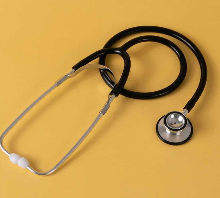 Privatarztpraxis für Allgemeinmedizin